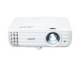 Acer MR.JV811.001 X1529HK PROJECTOR1080P FULL HD