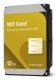 WESTERN DIGITAL WD122KRYZ 12TB GOLD 256MB