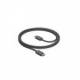 Logitech 993-002501 RALLY BAR HDMI CABLE