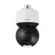 Hanwha Videoüberwachung XNP-6400 Hanwha Techwin IP-Cam PTZ Dome X-Serie 