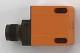 Ifm Electronic IN0108 IFM Induktiver Sensor AC/DC 2xSchließer