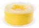 Spectrum 3D Filament / PLA Premium / 1.75mm / Bahama Yellow / Yellow / 1kg