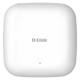 D-Link NUCLIAS CONNECT WIFI 6