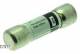 S&D KTK-1 EATON LIMITRON FAST ACTING FUSE Sicherungseinsatz 1A 600V 10x38mm 