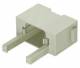 Harting 09140014722 Han RJ45 module panel feed through fem.