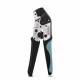 Phoenix Contact 1212043 Crimping pliers - CRIMPFOX 6S-F - 