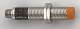 Ifm Electronic IG5526 Inductive sensor, Metal thread M18 x 1