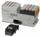 Phoenix Contact 2688022 Phoenix AXL F DI16/4 2F I/O-Modul