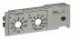 Schneider Electric 33543 Schneider Einstellmodul 0,4-0,8