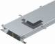 OBO Bettermann 7424682 OBO OKA-W40010050D6 channel unit GES6 2400x400x100 St FS screed-flush 