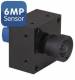 MOBOTIX Mx-O-SMA-B-6N061 BlockFlexMount 6MP HD Premium Lens with B061 Night