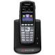 SpectraLink 8441 Handset WiFi Black