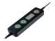Jabra 2399-823-109