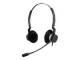 Jabra 2399-823-109