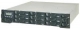 Infortrend ES-S12S-R1032-M5 EonStor S12S-R1032-M5 Raid System