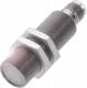 Balluff BES M18MI-PSC40B-S04G-W03 sensors inductive BES03MY