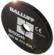 Balluff BIS M-111-02/L Industrial RFID BIS0045