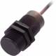Balluff BCS M30BBI1-NSC15D-EP02 Sensoren kapazitiv BCS00NP
