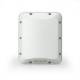 Ruckus Wireless 9U1-T350-WW40