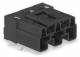WAGO 770-813/011-000 Stecker für Leiterpl. 3p Raster 10mm fehlsteckgeschützt