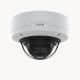 AXIS network camera Fix Dome M3215-LVE