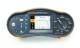 Ch. Beha 5416417 Fluke FLK-SMFT-1000/PRO Multifunktion PV-Analysator 