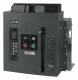 Moeller 183714 EATON IZMX40N3-V20F-1 circuit breaker 3p 2000A 85kA selective fixed mount. 