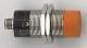 Ifm Electronic II0295 Inductive sensor, Metal thread M30 x 1.5