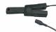 Siglent CP4070 / Siglent CP4070 150 KHz 200 Amp current clamp