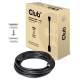 Club 3d CAC-1320 Kabel Video HDMI ST/BU 5,0m *Club3D*