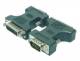 M-CAB 7100031 DVI adapter - DVI to VGA