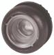Moeller 216956 EATON M22S-DRL-X Leuchtdrucktaste flach ohne Linse 