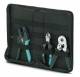 Phoenix Contact 1208843 Phoenix TOOL SET ALLROUND 2 Werkzeug-Set