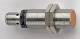 Ifm Electronic IG5712 Inductive sensor, Metal thread M18 x 1