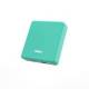 Vinnicpower VPPB-MS10TY Vinnic MANA Magnetic Wireless Powerbank 8.000mAh, tiffany-blue