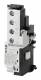 Moeller 259583 Undervoltage release NZM2/3-XUHIV24AC