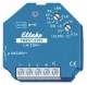 Eltako FMZ61-230V Funkaktor Multifunkt.Zeitrelais 1S potenzialfrei 30100230