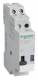 Schneider Electric GF1620U7 Schneider Impulsrelais 2polig 16A 230-240VAC