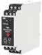 Metz Connect 11031605 BTR TMR-E12 230VAC 1We mit Fehlerspeicher Thermistorrelais