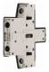 Moeller 278425 EATON DILM1000-XHI11-SI Hilfsschalter 1S1Ö seitlich Anbau innen 