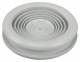 Moeller 022031 EATON KT16 grommet, 22031
