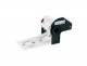 Brother DK11207 DK SINGLE LABLE ROLLS