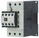 Moeller 277940 EATON DILM65-22(RDC24) power contactor 30kW/400VDC 