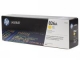 HP CF312A 826A Yellow LaserJet Toner M85