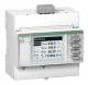 Schneider Electric METSEPM3255 Schneider PM3255 Messgerät Modbus mit Speicher