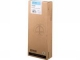 Epson C13T636500 Tinte cyan 700mll SP7900