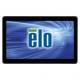 Elo Touch Solutions E048069 Elo Floor Stand