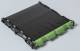 Brother transfer unit BU-330CL (approx. 130,000 pages)