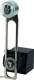 Moeller 266160 EATON LSM XRLA Adjustable roller lever, d = 18mm 