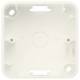 Siemens 5TG1825 Surface-mounted housing 1-way , DEL